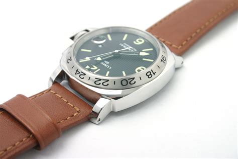 uhren ähnlich panerai|all panerai models.